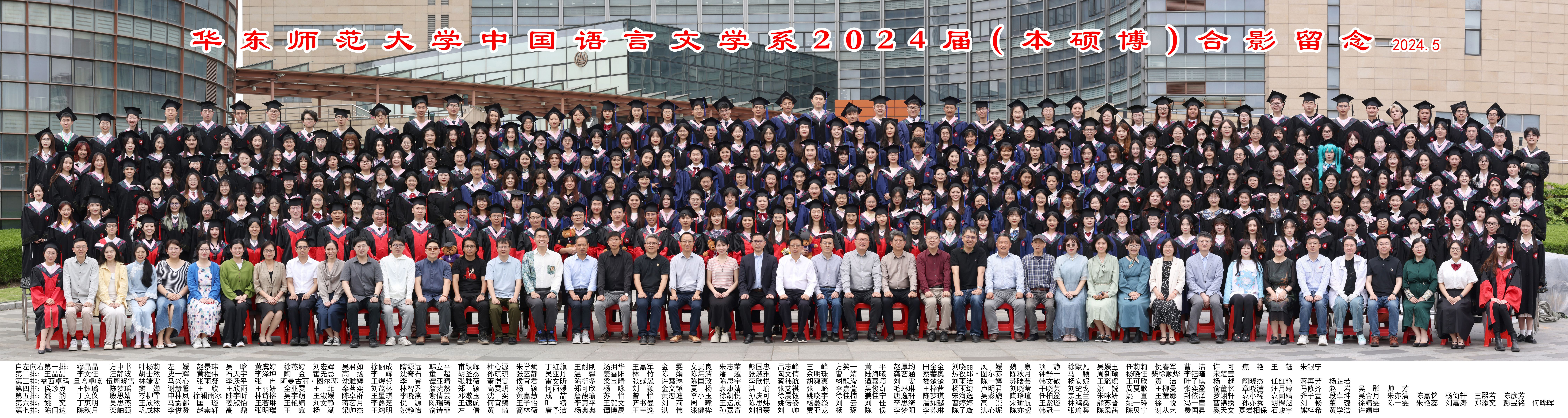 麻豆传媒
2024届（本硕博）合影留念2024.5(1).jpg